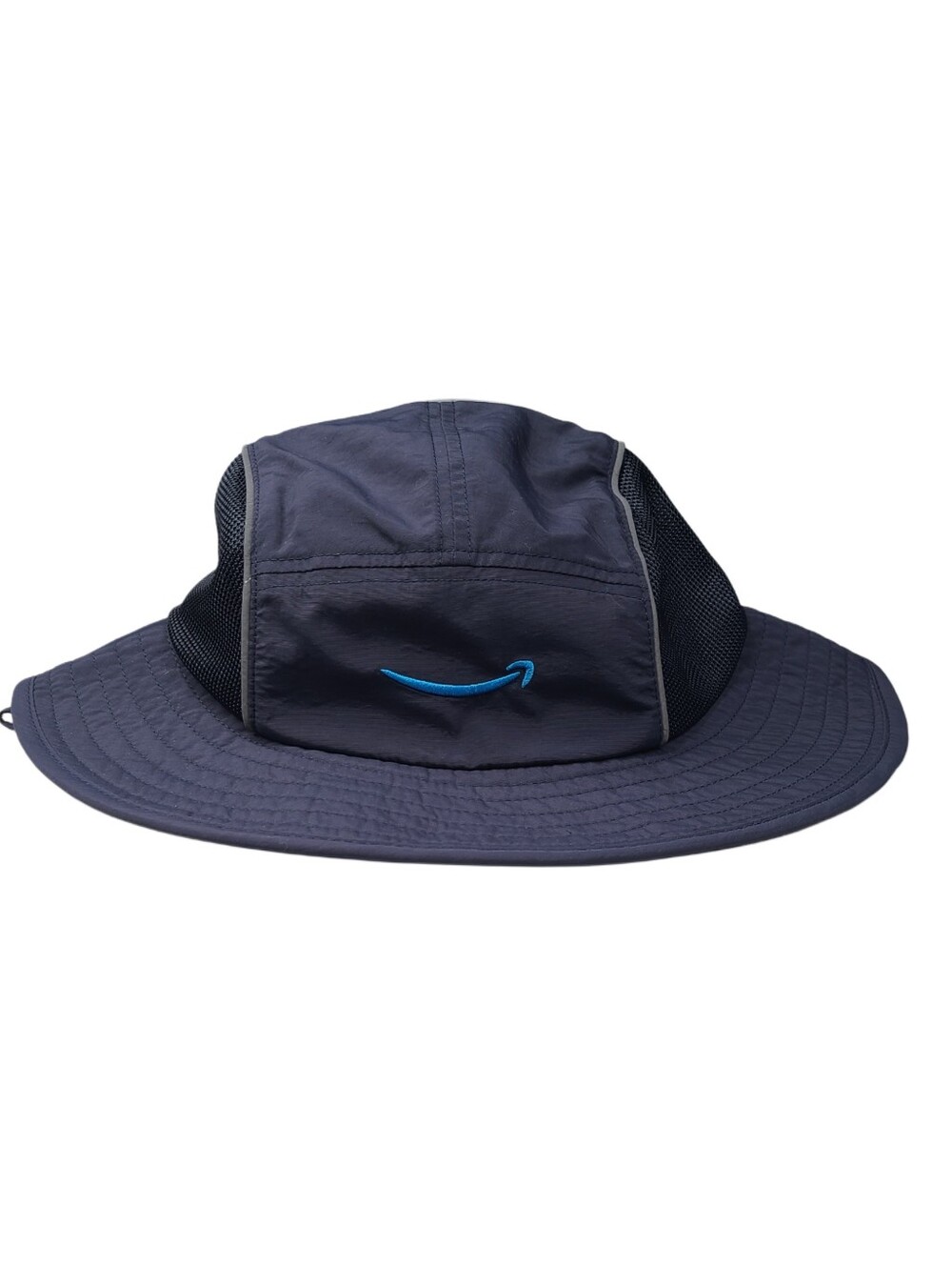 Amazon Prime Employee Bucket Driver Hat - NEW - One Size